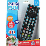 V3HF70160329945E26C4DA61F154CF0806CR5974812P2