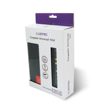 V2HD742B880BEA28CAE1CE0049914120598R7768537P6