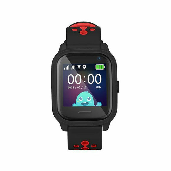 Smartwatch LEOTEC FT1133024 1,3