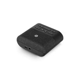 V3HDECB57CAED20384E06B2412EC78C37F8R7521028P7