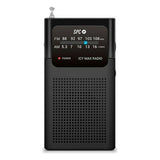 V4H53B47A998BDEFB0435702CD2D2B18E42R6881989P3