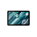 V2H132F74D10D2AB56BFE3790806759EEF6R7772327P3