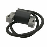 V2H55243D665E5C978C1ECE9B472939A3C3R7237580P9