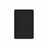 EBook SPC Dickens Light 2 Black 32 GB 128 GB