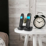 V2HDAC2608C13BCA359401C33B711ABF0ADR7783649P1