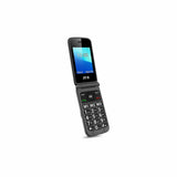 V8HBB57128B66B583A1E90251E446035025R3318540P1