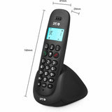 V2HC12C3B116636183F7C80B1F9B5FE8021R7766728P5