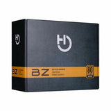 V9H2AE64FD20F3B98701B25F8F15FEB3E36R6776670P4