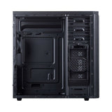 V11H8C477EFE73206FAE836A6330B39F9F07R4982454P2