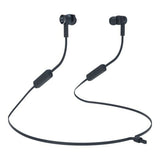 V12H524FD4061C25C744725A76898F8820EAR3500119P9
