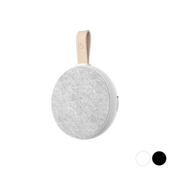 V11HBDF235C7DFB0F66A102A121FE711AFADR7085463P1