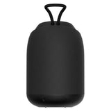 V12HFFB63CE16336C3E7A567F708CDB4A4DAR3284093P2