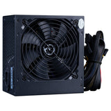 V2HFE3703EF2D0A57CC1F8EA67DD2CD9EFER5681783P4