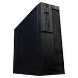 V4HC655FBA4883F3B5AA4602A8540E40B94R4317564P4
