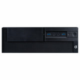V4HC9BC210E114239EDEC04577050E2EF53R4317577P8