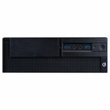 V4HF3D3082619D95994446E5103F5F8601AR4317580P9