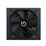 V2HE02F79072FAC0F6B0DA1EF0EC041BDCAR5681758P2