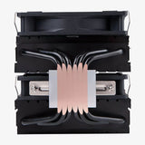 V2HF804D079918883351D49A9FB8D1E92BBR7798187P8