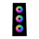 V5HC1723BA35BCF25A80B9C882DF13C8F1FR4982822P2