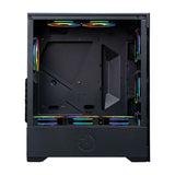 V4H0003712B6C1721EC438E3D075E9A20E0R4578004P4