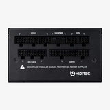 V3HC5725190E86D1D0A2E1D745C4617F1A1R5681834P8