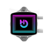 V5H0105DF1B64777A5E7DF9FA06EEAB7F06R4949138P4