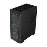 V3HCFE58C67F1201436A487A8A798D8F943R5362874P2