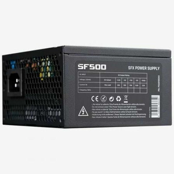 V4HFC50772B8AFD2C63D301006DDDC40D17R5060825P1