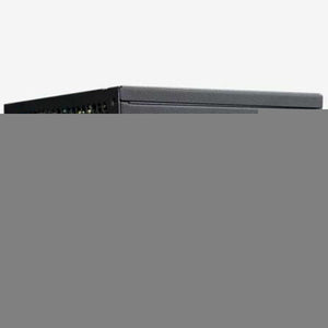 V4HFC50772B8AFD2C63D301006DDDC40D17R5060825P1