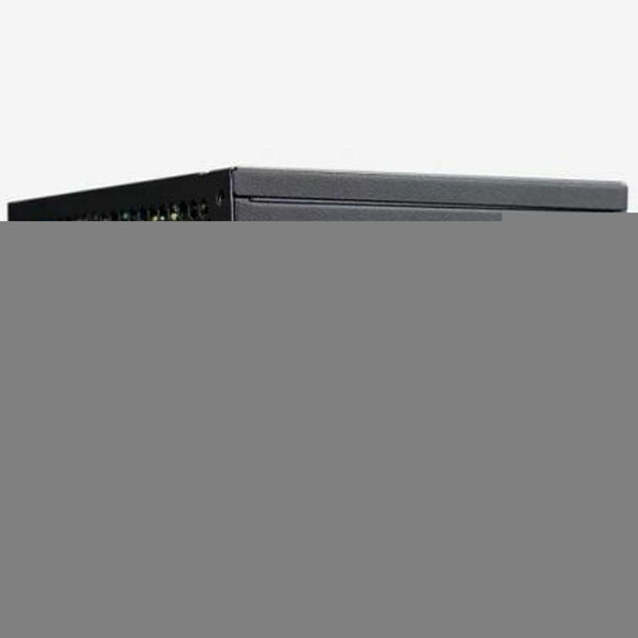 V4HFC50772B8AFD2C63D301006DDDC40D17R5060825P1