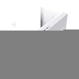V2HF8500B2E8A04AC8981814B8CA6A9E5AAR5724086P4