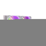 V3H3624CFB1CF15AB508859978A0C37542CR5543090P1
