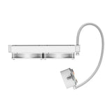 V3HCD55FF4C87A8A2A892BDAACA8830C23AR5543092P2