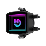 V2H67A6FEA574CC20D382F458B169F52133R7756513P4