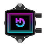 V2H6719549FE2D9C723C67E3AD15B627E3BR7756546P8