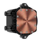 V2HB946E6F1ADC2F6A7056836B5FC3C9DE4R7756554P9