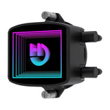 V2H4E881703103120981E1DD1138C3E06CBR7756562P10