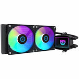 V2HEC4B9F4F990284298C523C026FFD5FB4R7756476P1