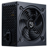 V2HC67F4547D21716D6316F25C1C86AB001R7758587P10