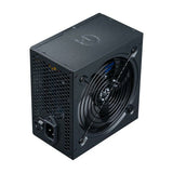 V2H3D620D4763F5EBF8DD9A631300DB1788R6800506P3