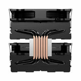 V3H39CB3CB17A73BE88338681075F59DD58R5751250P5