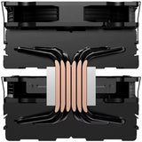 V4H6BEDCE183B86B509CB44C5FAD27F489AR5737668P5