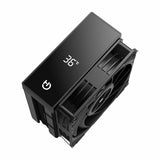 V1H05DCDE33D45B05456046EA0BA53BB4B3RP7