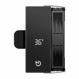 V1H41F83B724B5D80564C964DBBC3205AB4RP8