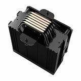 V5H6CBC492D1064C79A5416CA8B5605DDAFR5964856P8