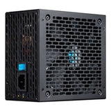 V2HC3E1F3D339DB02B4F53B8C669AC3EBA1R7484520P1