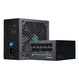 V4HE7427C98192F7802A7CCE8FEBB96D559R7492354P4