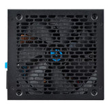 V2HADEC3B2A3E1FAAC2E8E16B316AB3F0F5R7484522P3