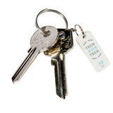 V2H23DEEFAA410AF820A5E1C8BDE3BEAB1FR7768774P6