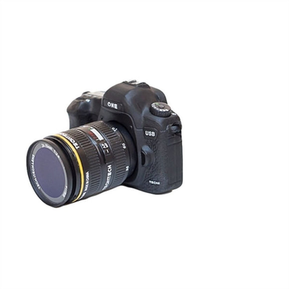 V9HB1BFE690FF5DEC339134E766D65D6162R3501639P1